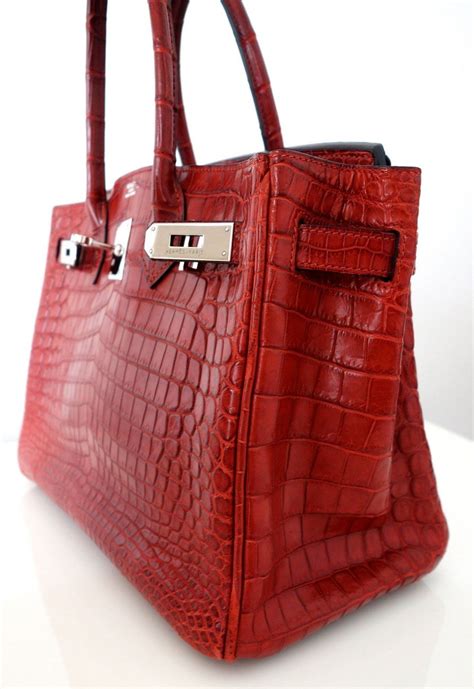 buy hermes birkin handbag|authentic hermes birkin bag.